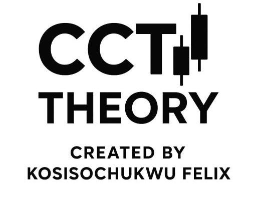 CCTheory
